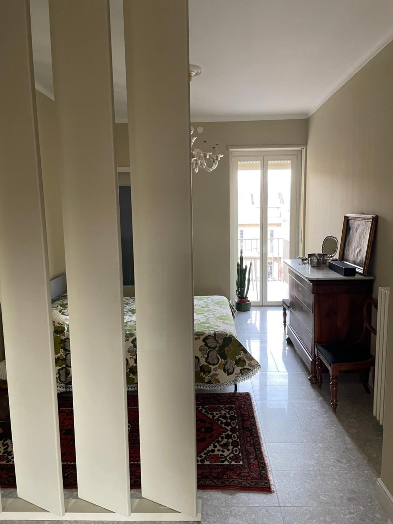 Mc Art Apartment Turyn Zewnętrze zdjęcie